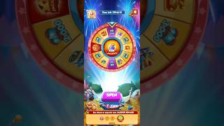 Coin Master 4th July Special Event 🎆 | 20K Auto Spin + All Events Completed!