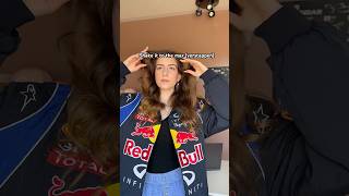The Imola GP winner🏆 #maxverstappen #redbullracing  #verstappen #f1 #imolagp