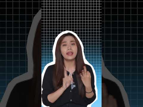 Blockchain untuk Koperasi Indonesia