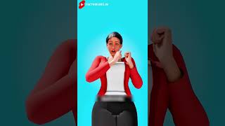 Tecacher Given Sword to Students 😱 Unknown Facts #shorts #facts #factsvideo