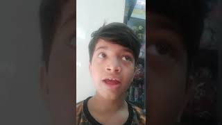 smart English speaking