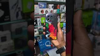 Do Visit:Usman Mobile Gallery Kangan #infinixnote10priceinindia #cellphone