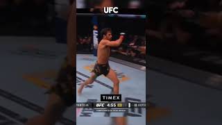 PANTOJA’S Top 5 SAVAGE MOMENTS 🔥 Flyweight King Countdown...
