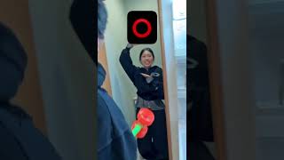 Keyword Game #beatbox #beatboxchallenge