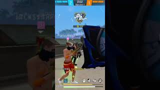 Cs rank ▶️#freefireshorts #freefire #gamer #topshorts #headshot #gamerlife #mosttrendingshorts