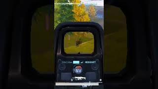 OPPOA31#pubgm #pubgvideos #battlegroundsmobileindia #pubgmoments #bgmimemes #memes #mortal #trending