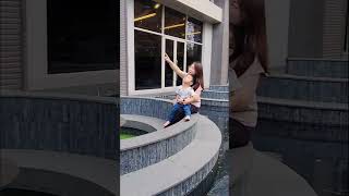 【台中賣屋】精銳雲【台中買房】邱柏瑞0934456083｜台中房仲｜台中房仲推薦｜台中買房大小事
