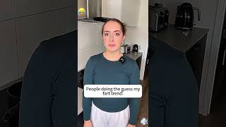 #funny #failgag #youtube #comedy #laugher #youtubeshorts #prank #fartmaister #baby