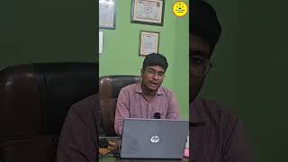 #complainagainstgovernmentofficial