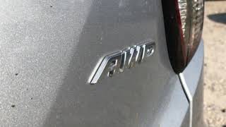 New 2021 Honda HR-V Teaneck Englewood, NJ #62366 - SOLD