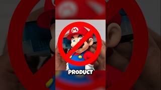 STOP Scrolling! You Need to See This Mini N64 😲