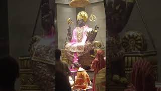 Jay Shani Dev# viral# video shorts#