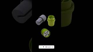best home gadgets 2025#gadgets #home #homegadgets #newgadgets #trending #shorts