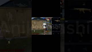 fjsjskdkfkdksl #120fps #pubgmobile #noroothack #chit #pubg #cheatpubgnoroot #hack #bgmi #gaming