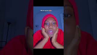 #viraluk #nigeriansindiaspora #goglobaltv