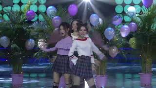 I Want to Go to the Spring Gala | CCTV Gala