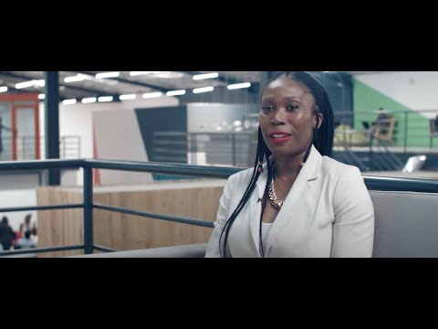 Venture Garden Group, The Vibranium Valley story
