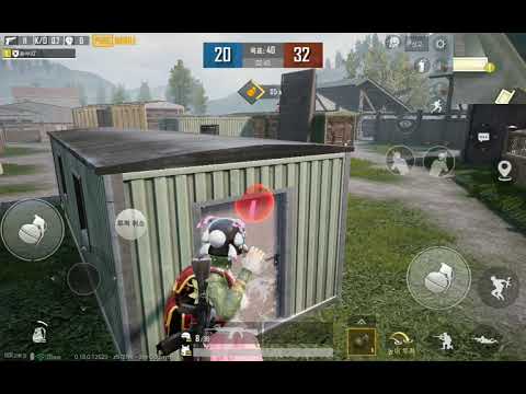 ????