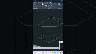 Isometric Autocad Drawing/Autocad Tutorial/2d Drawing/Autocad and Solidwork Design