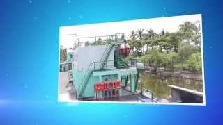 Global Training Systems-Phils.,Inc.