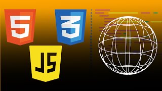 #61 SVGs  - The Web Dev's Toolkit: HTML, CSS, and JavaScript