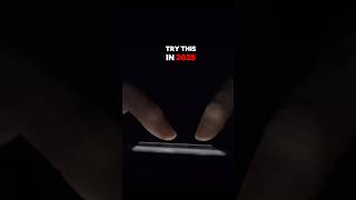 Google Killer? Meet Perplexity AI                     #perplexityAi #Googlekiller #aitools #AiBoost