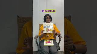 Five Essential Books for Kids Under 5! | Books for kids | Books for Imagination | Rent Books