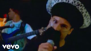 Mamonas Assassinas - Vira-Vira