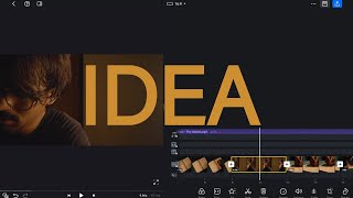 IDEA | MediaClub | Dr.RMLIMS