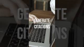 AI Useful Websites PART 10 #technology #aitechnology #usefulresources #shorts #subscribe #shortvideo