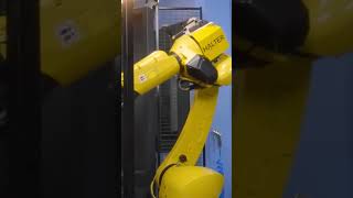 Article In Description. AI in Data driven manufacturing #additivemanufacturing #cnc #cncsoftware
