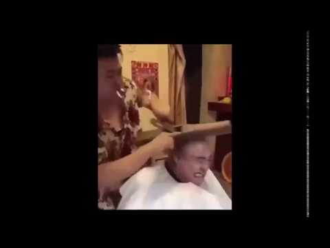 những  tình huống hài hước - cuộc sống này không êm đềm như ta đã mơ :))