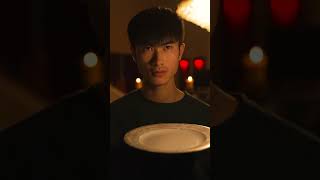 When you get your Money’s Worth at the Buffet… #comedy #asianamerican #funny #skit