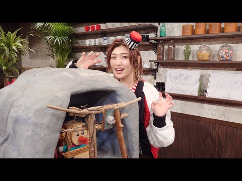 【毎週ライブ】2025/3/12「関内デビル」水曜２０時の素材