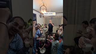 CHAAS every GUJJU 1st love #gujjurocks #chaas #dailyshorts #shortsvideo #shortsviral #viralshorts