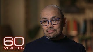 What's next for AI at DeepMind, Google's artificial intelligence lab | 60 Minutes