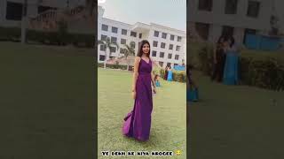 #cricket #cricketlovecricket #iplfever #viral #cricketlover #cricketshorts #ipl #isplt10 #ispl