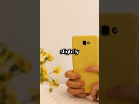 Why you should not buy iphone 16? #shortsfeed