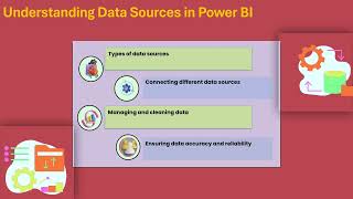How to Gain Insights from Reports in Power BI | Power BI Training | Power BI Tutorial