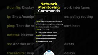 LINUX Free Command | Kali Linux Lessons | IPCisco.com