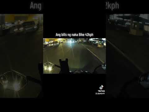 #trending Biker Lang Sakalam