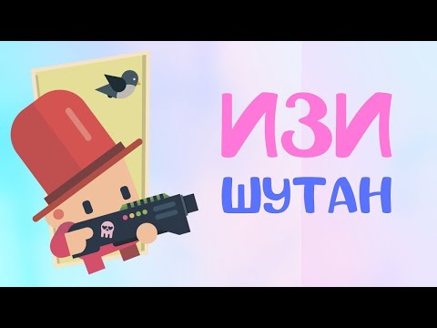 Создаю простую игру, добавляю рекламу и заливаю в Google Play   Unity Ads, Android & IOS и Canvas