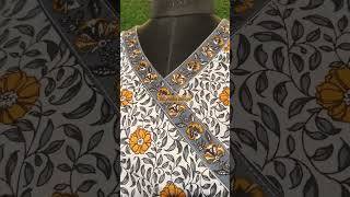 For order watsapp 8527571276,8178770128 or DM usGlobal shipping 🌍 . #onlinebuy #ethnicwear  #indian