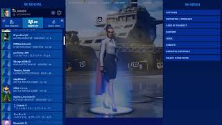 Trios later tonight w/Sasha & Tech (All day stream)