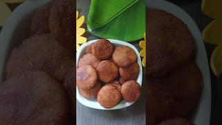 Sravana Masam Special Prasadam Recipes#trending #sirifoodvibes