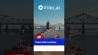 american $15 million #explore #explained #flikiai