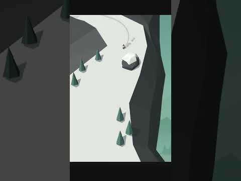Finished and Released my First Commercial Game