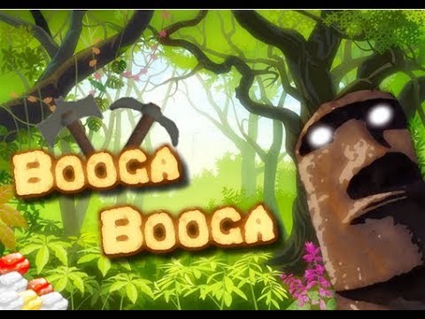 Did we WON the SERVER??? |Booga booga| |Roblox|