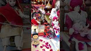 Gudda Guddi#guddaguddi#art#artist#racecourse#festival#design#fun#funny#2022#viral#shorts#ytshorts