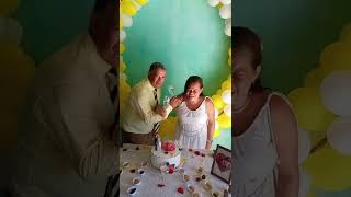 casamento de Rui(3)